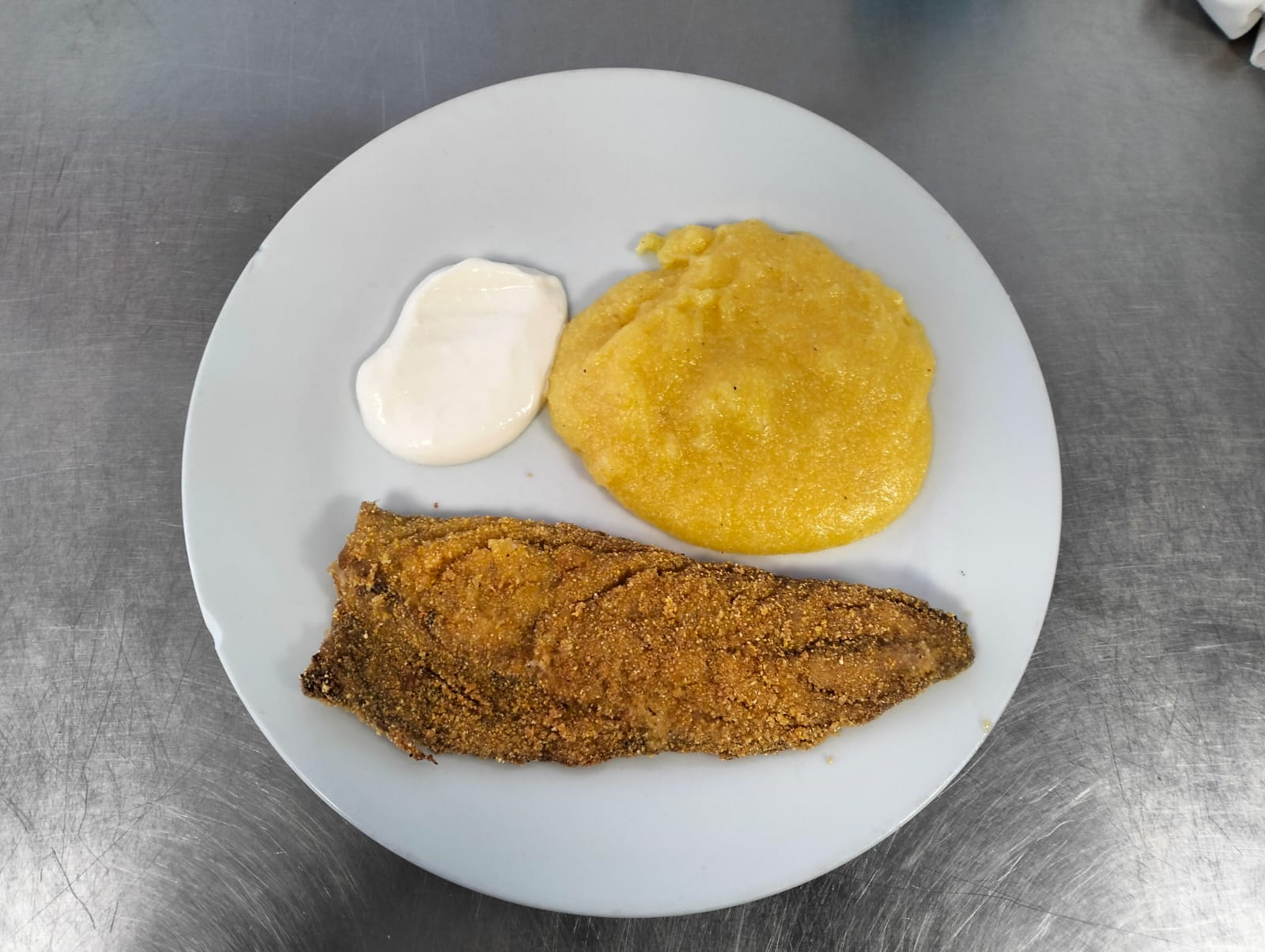 Catering Bon Apetit Pitesti - Imagine 68